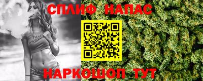 mix Кимры