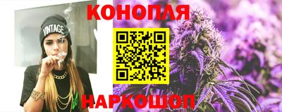 mix Кимры