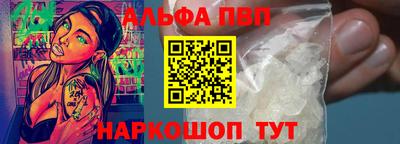 mix Кимры