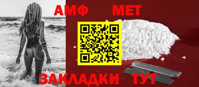 не бодяженный Кинель