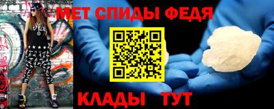 не бодяженный Кинель