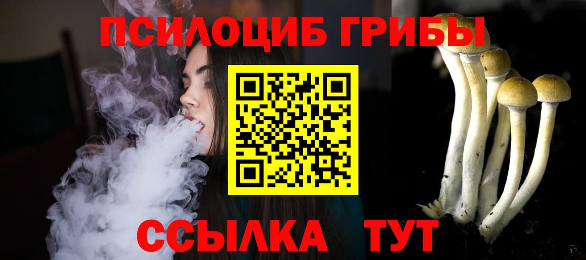 Псилоцибиновые грибы ЛСД Бирск